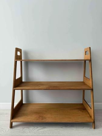 Продам стеллаж