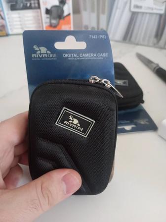 Чехол для фотоаппарата