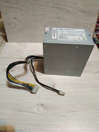 Блок питания FSP Group INC FSP300-40AABA 300w