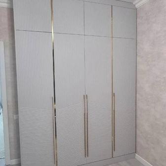 Сборка мебели Любой Сложности