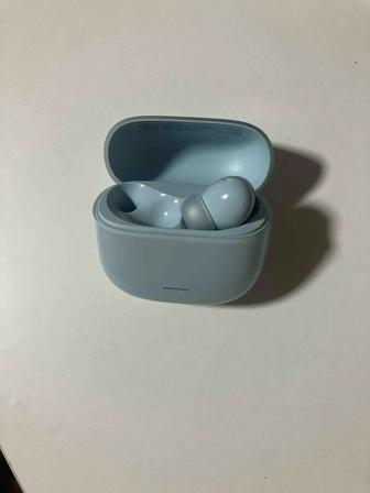 Redmi Buds 6 Lite с одним наушником