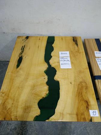 Срочно продам столы