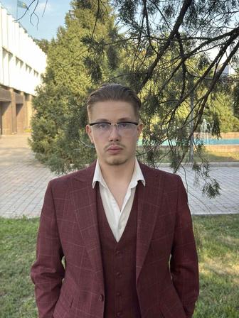 Менеджер по продажам, Product Manager, Project Manager, B2B