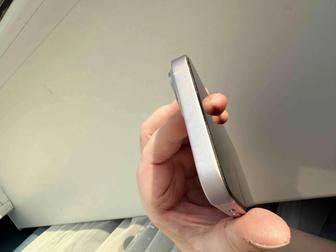 Продам айфон 14 в очень хорошем состоянии