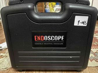 Эндоскопия двигателя Поможем найти хорошую двигателя.