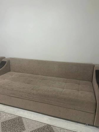 Продам диван