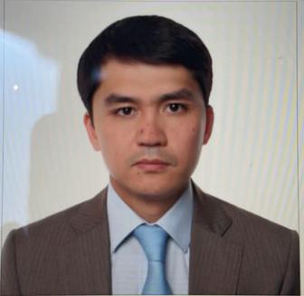 Отдел продаж