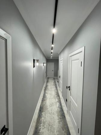 Ковровая дорожка