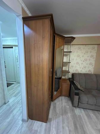 Продам шкаф