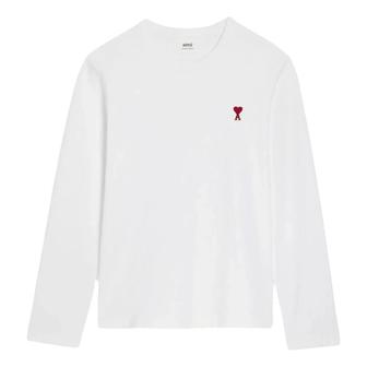 Продам кофту