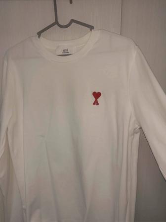 Продам кофту