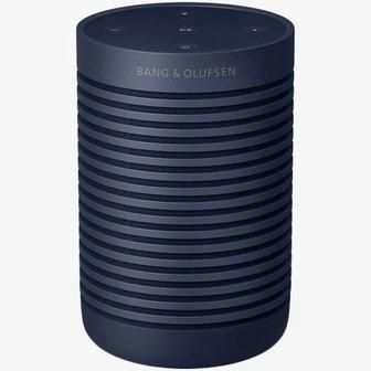 Портативная колонка Bang Olufsen Explore
