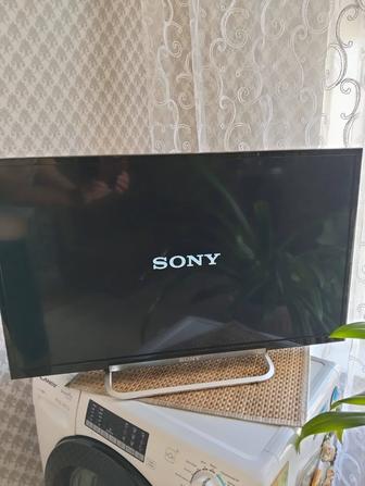 Телевизор SONY