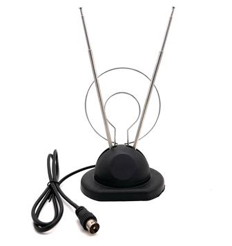 DvD, TV, Hdmi. Антенн, кабель, приставка, Hdmi 2пульт.