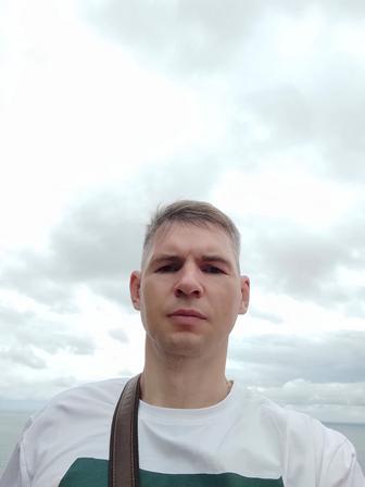 Установление юридических фактов.