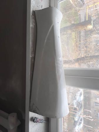 Продам раковину