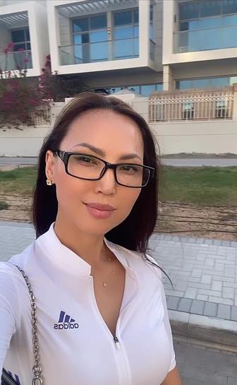 Юрист