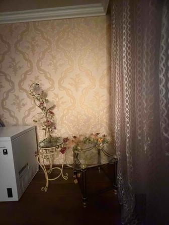 Светильник