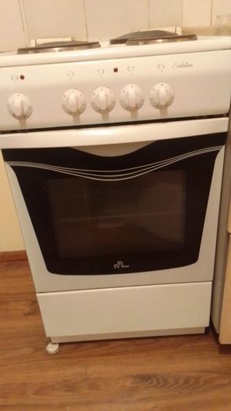 Продам плиту