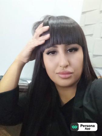 Администратор