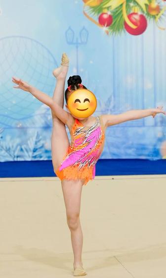 Прокат купальников