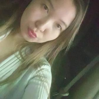 Няня на час