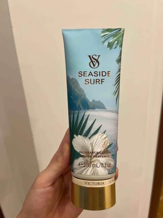 Лосьон для тела V. Secret