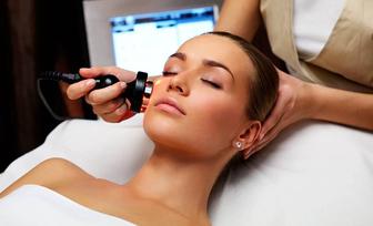 Обучение массажу бесплатно