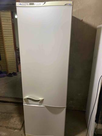 Холодильник АТЛАНТ