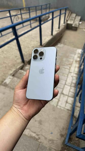 iPhone 13 Pro 256gb / Айфон 13 про 256гб