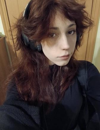 Бариста