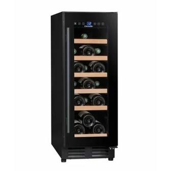Продам винный шкаф Climadiff