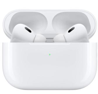 AirPods pro 2 версия