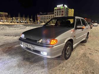 Аренда авто последующим выкупом