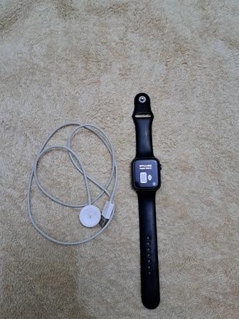 Apple watch 6 44mm