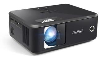 Проектор Touyinger X21 a Wi-Fi