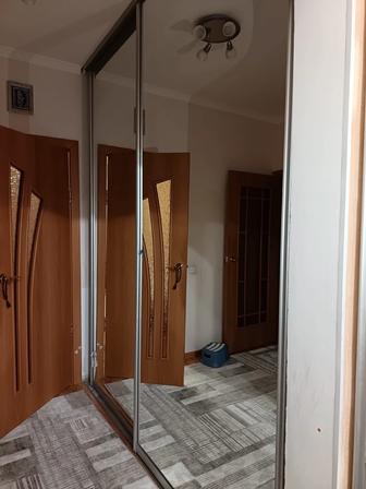 Продам зеркала