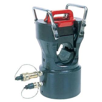 Пресс гидравлический EP-100W