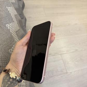 Айфон 15 256 гб