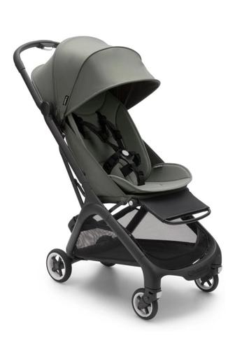 Продам коляску Bugaboo Butterfly