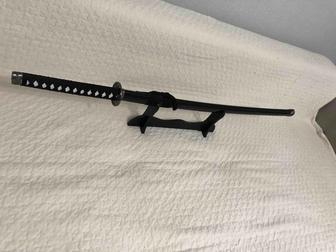 Продается меч Катана