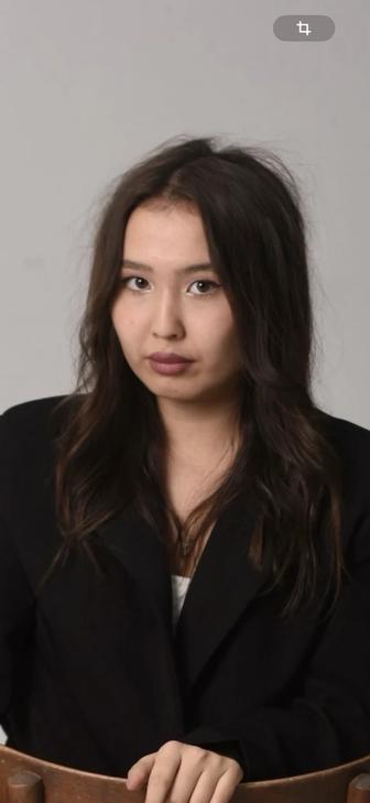 таргет в тик ток