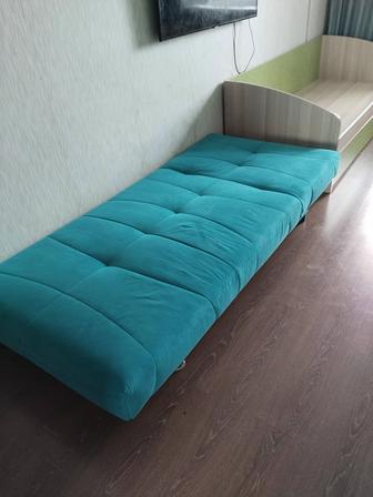 Продам Диван