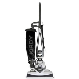 Продам пылесос kirbi multikolor