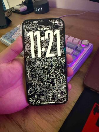 iPhone 14 pro MAX 128GB