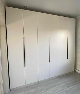 Мебельщик. Сборщик мебели.