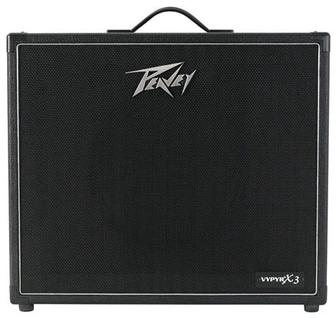 Peavey vypyr x3 100w