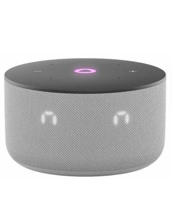 Станция Мини Алиса