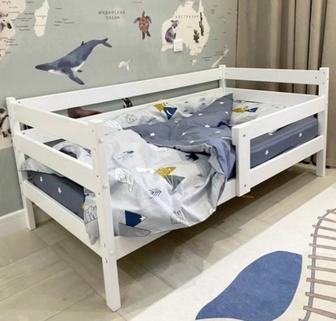 Продам кровать