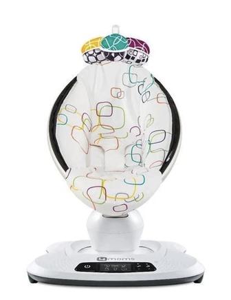 Продам шезлонг